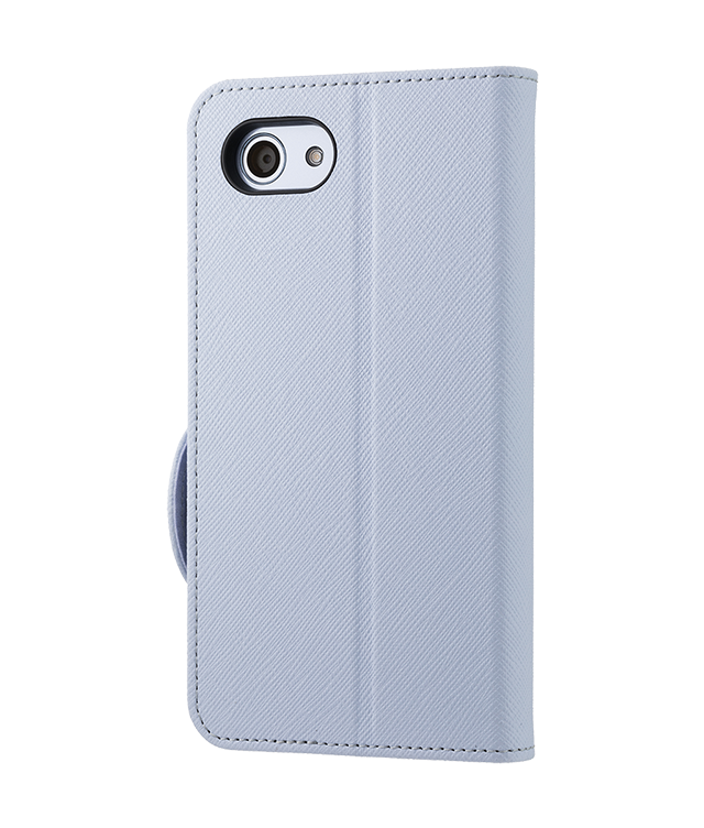 RILEGA Stand Flip : �C���[�W5