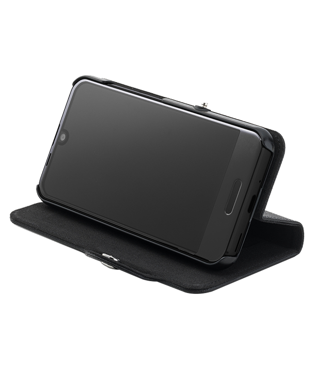 RILEGA Stand Flip : �C���[�W6