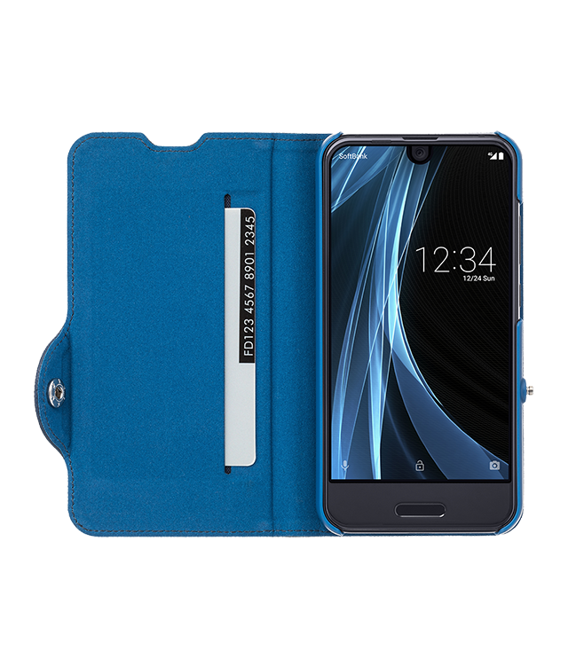 RILEGA Stand Flip : �C���[�W7