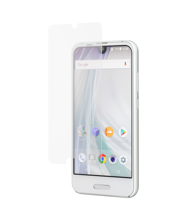 �Ռ��z�����˖h�~ : �C���[�W1