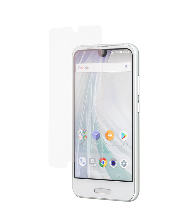 �Ռ��z�������� : �C���[�W1