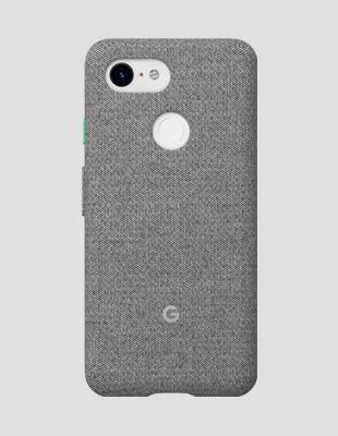Google pixel 3 case pink moon