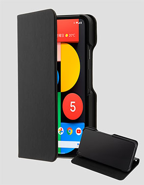 ソフトバンクセレクション