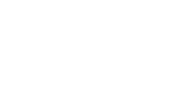 beats by dr. dre