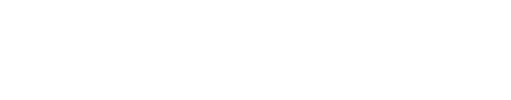 ※3,500円以上のお買い上げでご使用可能※お一人様1回限り　※クーポンの有効期限は、2017年4月30日まで　※会員登録後にお送りするメールでプレゼント！