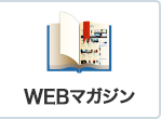 WEB}KW