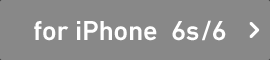 for iPhone 6s/6