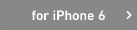for iPhone 6
