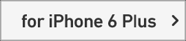 for iPhone 6 Plus