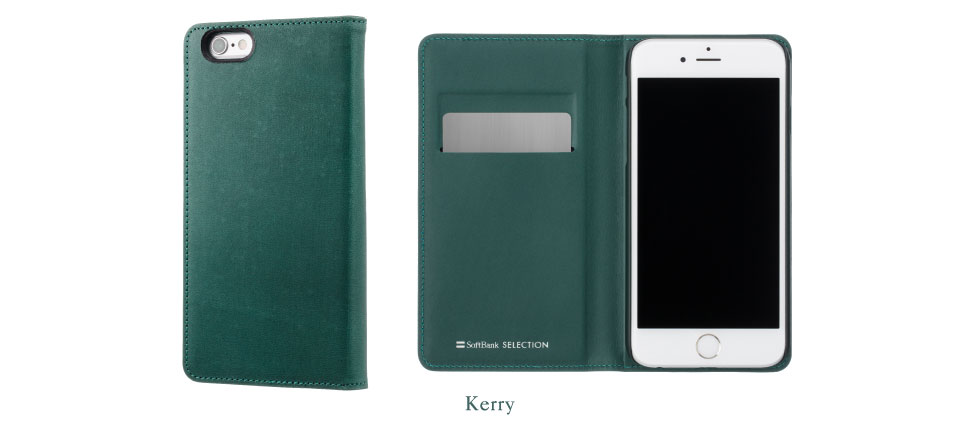Kerry