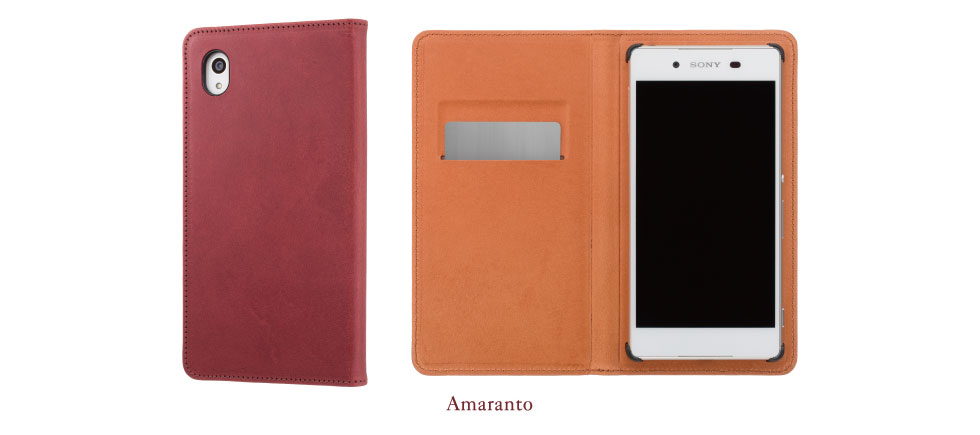 Amaranto