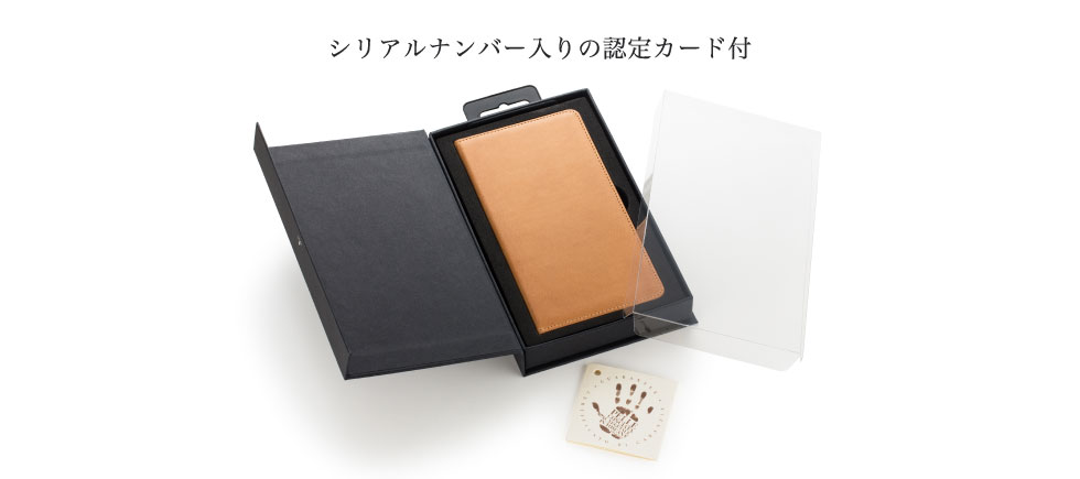 VAio[̔FJ[ht