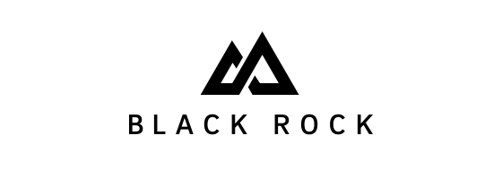 BLACK ROCK