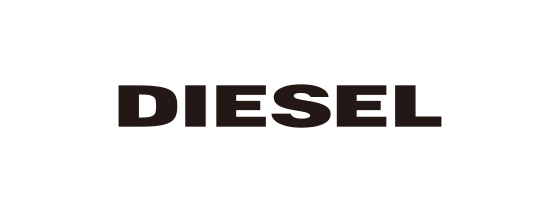 DIESEL