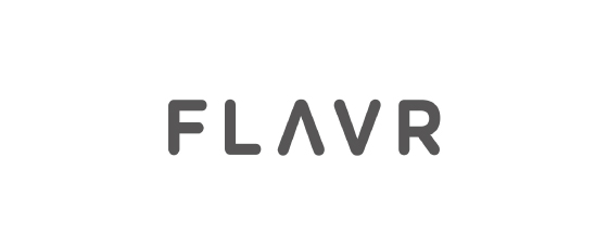 FLAVR