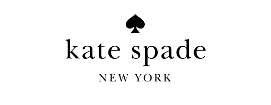 kate spade NEW YORK