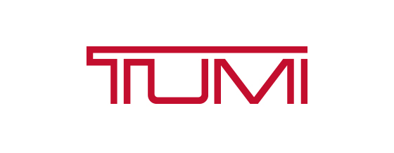 TUMI