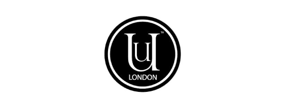 UUNIQUE LONDON