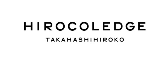 HIROCOLEDGE