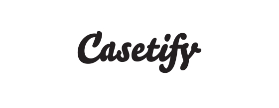 Casetify