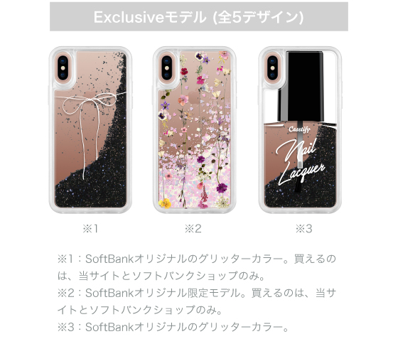 Casetify