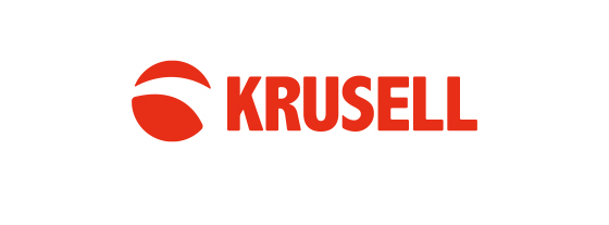 KRUSELL