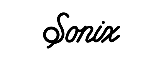 Sonix