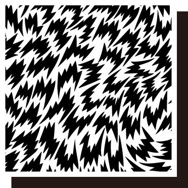 ELEY KISHIMOTO ブランドイメージ