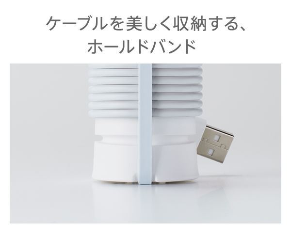 itomaki shin｜ソフトバンクセレクション