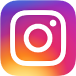 Instagram S