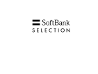 10 soft bank selection anniversary