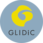 新たにオーディオブランド「GLIDiC」を立ち上げ