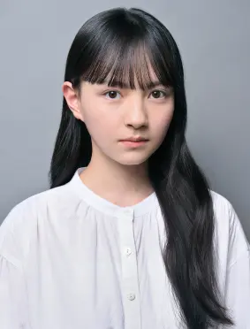 河村ここあ
