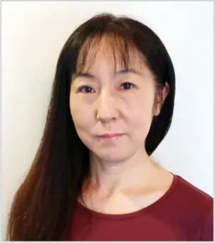浅野 妙子 先生