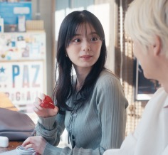 Short Movieのスナップ