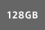 128GB