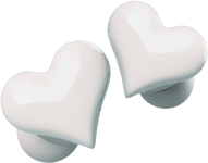 HeartBuds