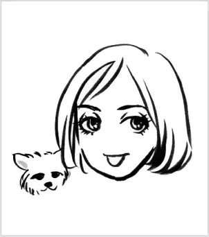 松田 裕子 先生