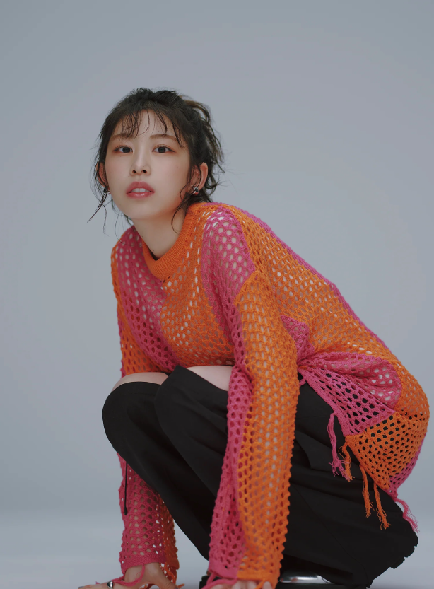 汐れいらの写真