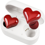 HeartBuds Pro