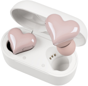 HeartBuds Earphone