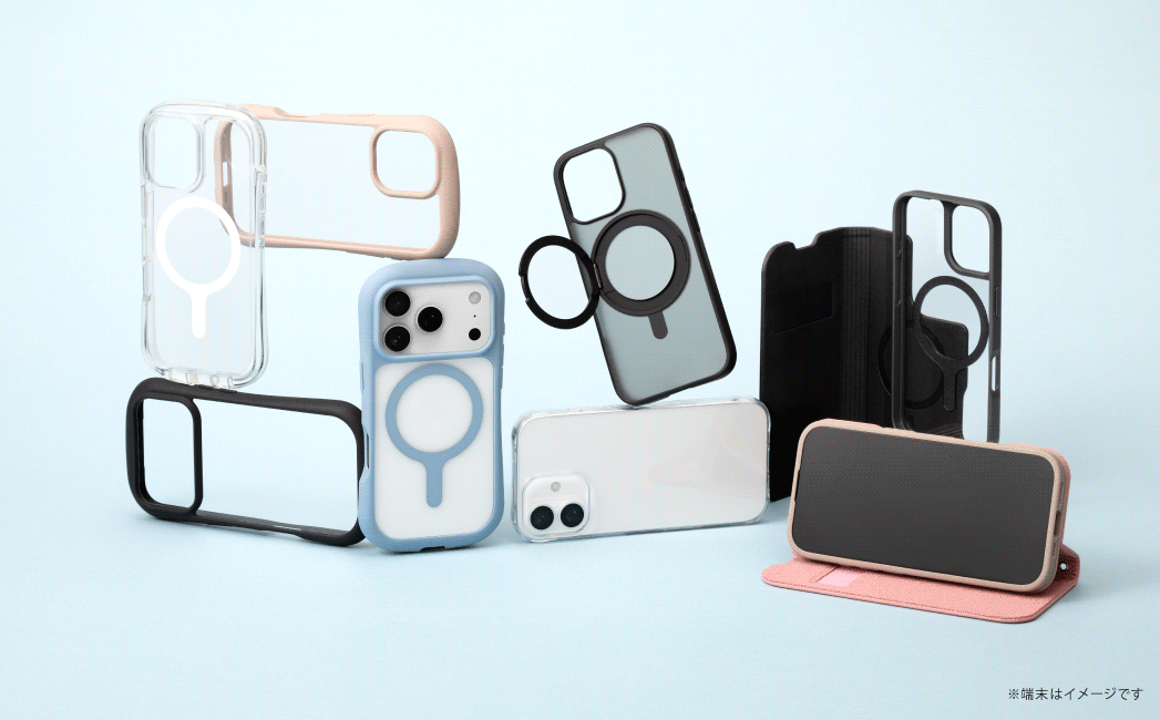 2024 iPhone accessories