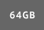 64GB