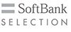 SoftBank SELECTION