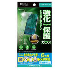 �ی�K���X for OPPO Reno15 A