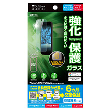 �ی�K���X for Google Pixel 11 Pro / Google Pixel 11 / Google Pixel 10 Pro / Google Pixel 10