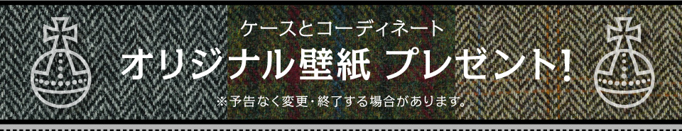 P[XƃR[fBl[g IWiǎv[gI