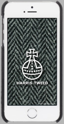 iPhoneǎ1