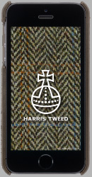 iPhoneǎ5