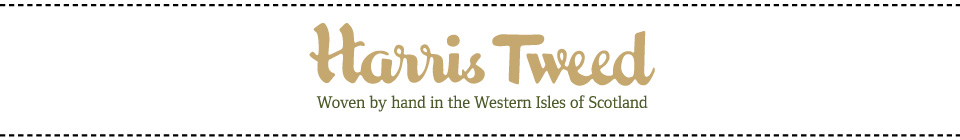 Harris Tweed